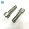 A2-70 A4-80 stainless steel DIN912 hex socket head cap screws