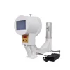 /product-detail/nice-quality-portable-x-ray-scanner-for-hospital-60826123313.html