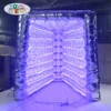 /product-detail/factory-magic-mirror-photo-booth-advertising-photo-booth-with-led-lights-62082809535.html