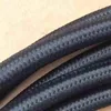 /product-detail/sae-j1532-oil-cooler-hose-nylon-braided-synthetic-cpe-rubber-tube-304-stainless-steel-wire-auto-an20-high-pressure-hydraulic-62101764260.html