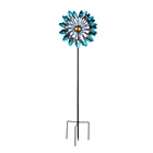 speed windmill garden furniture windmill yard stake speed windmill metal for outdoor