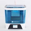 Widely Used High Accuracy Stability Speed 3d printer & scanner with Dual Z Filament Sensor