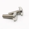 Low Price Din Standard Stainless Steel Transformative Normal 24mm M6 M30 T No Head Bolt