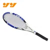 /product-detail/hot-sale-cheap-carbon-fiber-tennis-racket-china-manufacture-60218227246.html