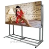 45 55 65 inch Best quality superior service monitor lcd ad display screen video wall