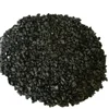 China Top Best Price 85%-93% Fixed Carbon Calcined Anthracite Coal for Sale
