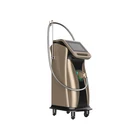 Top sale q switch Nd Yag Laser Skin whitening and tattoo removal therapy pico second laser machine
