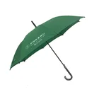 umbrella factory in guangzhou cheapest auto open straight umbrella
