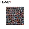 /product-detail/natural-colored-flat-pebble-river-stone-price-62101449794.html