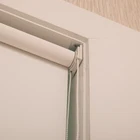 Superior Day Night Roller Blind for Windows
