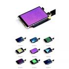 3.5 Inch TFT Color Display Screen Module 320 X 480 Support For Arduino UNO Mega2560