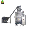 Professional supplier 6 lanes dry automatic snus powder equipment packing machine
