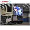 /product-detail/new-element-isuzu-yes-v9-outdoor-mobile-exhibition-truck-with-high-quality-p6-led-display-screen-62095953657.html