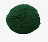 Dried 100% Natural Algae Spirulina Leaf Powder
