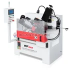 MF158 high accuracy automatic saw blade sharpening machine