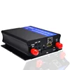 VPN WIFI industrial wireless GPRS 3g modem router with Chipset Ralink RT5350 for Supporting PPTP client and L2TP client
