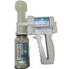 /product-detail/animal-manual-milker-milking-machine-for-goat-or-cow-62099755460.html
