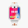 /product-detail/cheap-price-high-quality-silicone-rubber-children-digital-led-smart-watch-with-multi-colors-62097520924.html