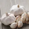 Garlic wholesale price/ Alho garlic bag from Shandong