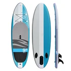 Manufactory direct Air SUP manufacturer