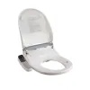 /product-detail/intelligent-smart-bidet-bidet-toilet-seat-bluetooth-wc-toilet-62090220544.html