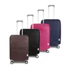 /product-detail/custom-travel-colorful-protective-suitcase-cover-non-woven-luggage-cover-62070319958.html