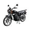 /product-detail/well-design-electric-moped-for-adults-60836317099.html