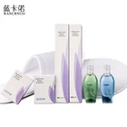 Professional wholesale customized hotel room disposable amenities list
