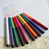 Magic Color Changing Marker Pen 10 A Set Art Markers 50 Pieces
