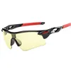 Cycling Sun Glasses Polarized Outdoor Sports goods Bicycle Glasses Bike Sunglasses Goggles Eyewear