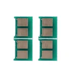 Compatible Universal Printer chip for CB435A CB436A CE285A CE278A CE505A CF283A CE390A CF280A CC364A Toner cartridge chip