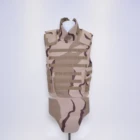 level 5 military security army tactical full body armor suit bulletproof vest