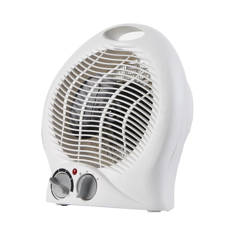 LWFH-002 mini taşınabilir fan ısıtıcı