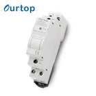 Timer switch 220v WiFi Smart electronic