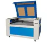 Factory price water-cooled 100w GS 1610 CO2 Cheap laser engraving cutting machine for sale