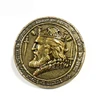 custom pirate sell old antique antiqu coins
