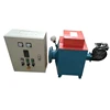 /product-detail/2kw-control-cabinet-air-duct-heating-equipment-blower-heater-62112645971.html