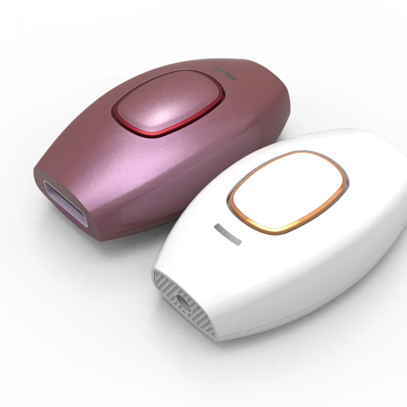 Home use IPL Mini IPL Machine Portable IPL hair removal custom logo home use ipl machine
Home use IPL Mini IPL Machine Portable IPL hair removal custom logo home use ipl machine