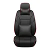 /product-detail/zt-p-151-black-leather-seat-cover-car-62099681091.html