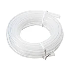 Silicone rubber for LED strips HCR