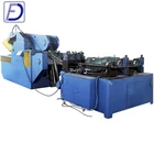 alligator aluminum scrap metal shearing cutting machine