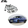 /product-detail/for-bmw-f30-body-kit-3-series-m3-frp-fiberglass-wide-car-bumper-60770890334.html