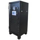 Energy 48VDC ESS 12KWH ENERGY STORAGE SYSTEM HOUSEHOLD ESS