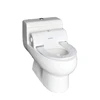 /product-detail/smart-toilet-seat-battery-operated-bidet-toilet-seat-60821887131.html