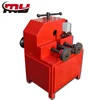 /product-detail/hhw-g76-pipe-bender-rolling-machine-pipe-bender-machine-small-tube-bending-machine-62073410736.html