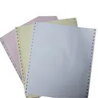A4 Paper A4 Computer Paper Manufacturer Best Price A4 Ncr Carbonless Computer Paper Forms