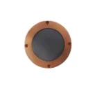 High Purity SiC Silicon Carbide Sputtering Target