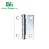 /product-detail/high-quality-heat-resistant-hinge-for-pvc-doors-62105261274.html
