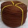 /product-detail/fishing-net-used-rope-62106876710.html