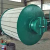 /product-detail/mining-equipment-vacuum-rotary-drum-filter-for-gold-copper-plant-60652741906.html